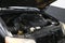 2007 Toyota 4Runner SR5