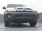 2007 Toyota 4Runner SR5