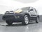 2007 Toyota 4Runner SR5