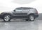 2007 Toyota 4Runner SR5