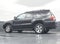 2007 Toyota 4Runner SR5
