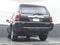 2007 Toyota 4Runner SR5