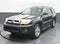 2007 Toyota 4Runner SR5