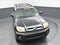 2007 Toyota 4Runner SR5