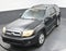 2007 Toyota 4Runner SR5
