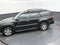 2007 Toyota 4Runner SR5