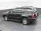 2007 Toyota 4Runner SR5