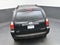 2007 Toyota 4Runner SR5