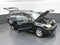 2007 Toyota 4Runner SR5