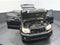 2007 Toyota 4Runner SR5