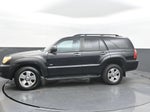 2007 Toyota 4Runner SR5