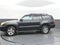 2007 Toyota 4Runner SR5
