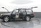 2007 Toyota 4Runner SR5
