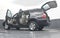2007 Toyota 4Runner SR5