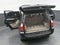2007 Toyota 4Runner SR5