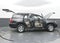 2007 Toyota 4Runner SR5