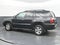 2007 Toyota 4Runner SR5