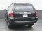 2007 Toyota 4Runner SR5