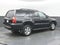 2007 Toyota 4Runner SR5