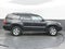 2007 Toyota 4Runner SR5