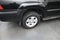 2007 Toyota 4Runner SR5