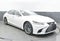 2019 Lexus LS LS 500