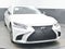 2019 Lexus LS LS 500