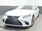 2019 Lexus LS LS 500