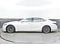 2019 Lexus LS LS 500