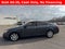 2009 Lexus ES 350 NA