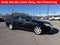2007 Lexus ES 350 NA