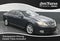 2011 Lexus ES 350 NA