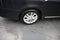 2011 Lexus ES 350 NA