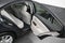 2011 Lexus ES 350 NA