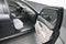 2011 Lexus ES 350 NA