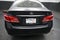 2011 Lexus ES 350 NA