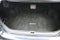 2011 Lexus ES 350 NA