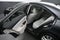 2011 Lexus ES 350 NA