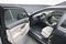 2011 Lexus ES 350 NA