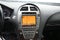 2011 Lexus ES 350 NA