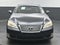 2011 Lexus ES 350 NA