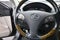2011 Lexus ES 350 NA