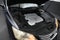 2011 Lexus ES 350 NA