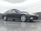 2011 Lexus ES 350 NA
