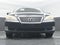 2011 Lexus ES 350 NA