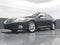 2011 Lexus ES 350 NA