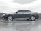 2011 Lexus ES 350 NA