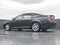 2011 Lexus ES 350 NA