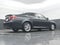 2011 Lexus ES 350 NA