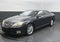 2011 Lexus ES 350 NA